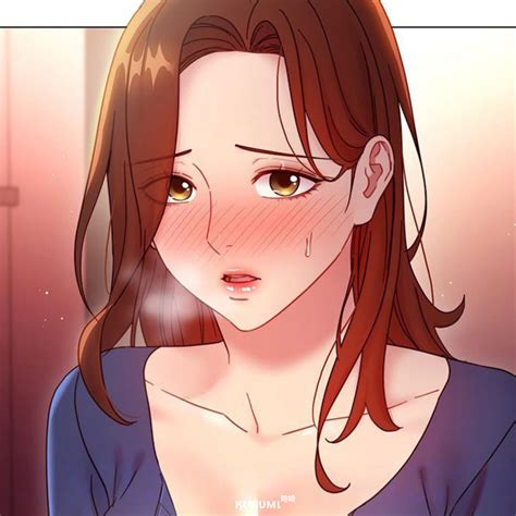 stepmoms friends|Stepmothers Friends Manga Online